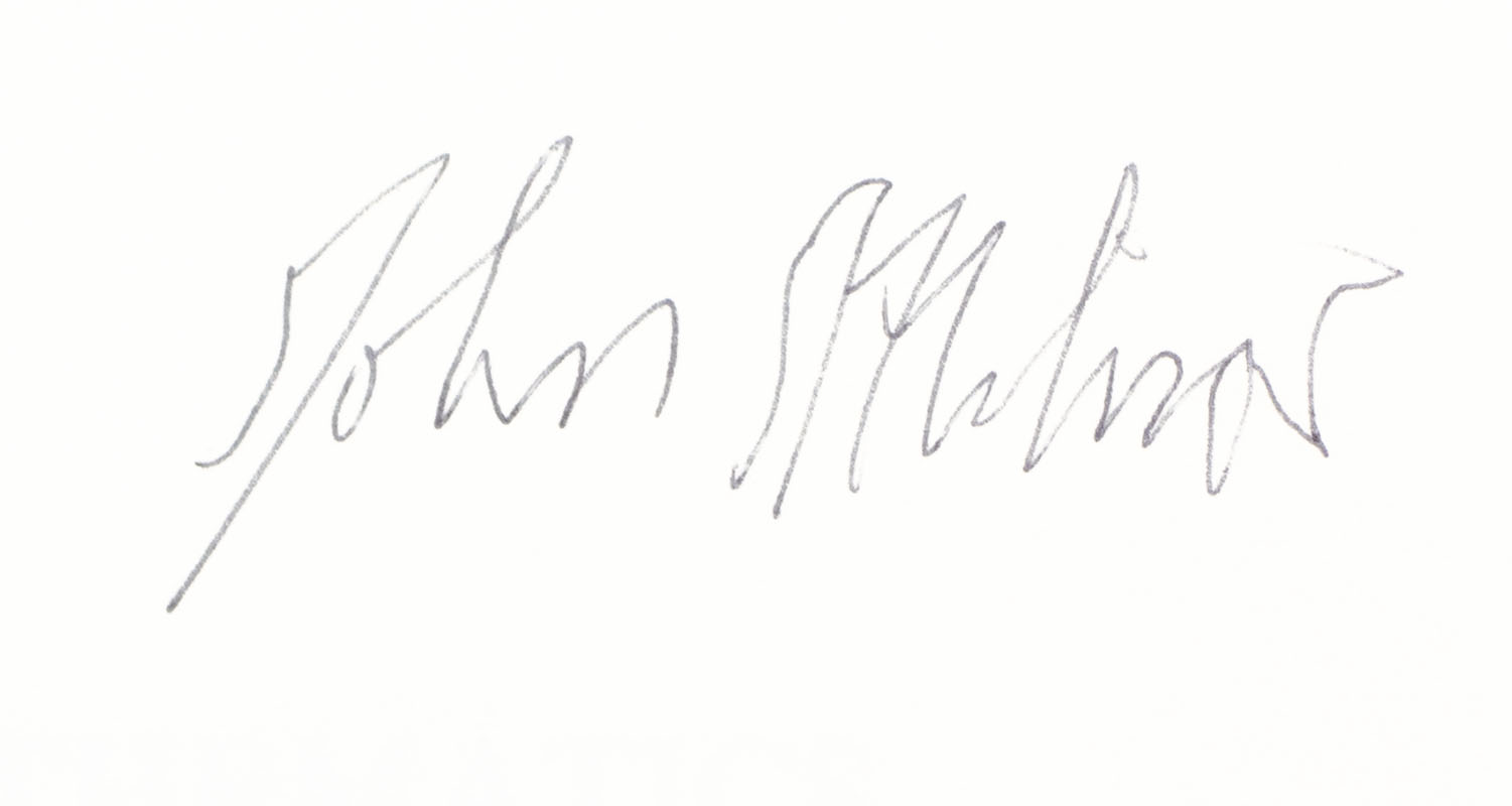 Annals of Mathematics Studies No. 70: Prospects in Mathematics.