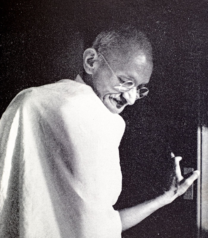 Toward Freedom: The Autobiography of Jawaharlal Nehru.