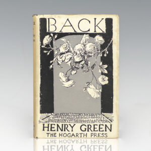 Back.