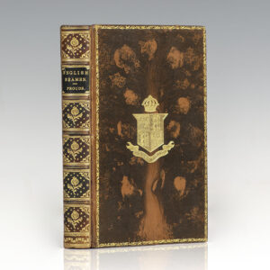 English Seamen of the Sixteenth Century: Lectures Delivered at Oxford Easter Terms 1893-4.