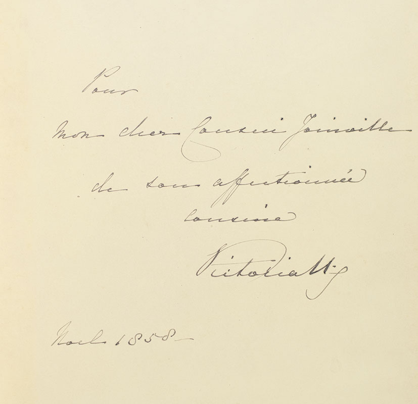 Merrie Days of England. Sketches of the Olden Time.