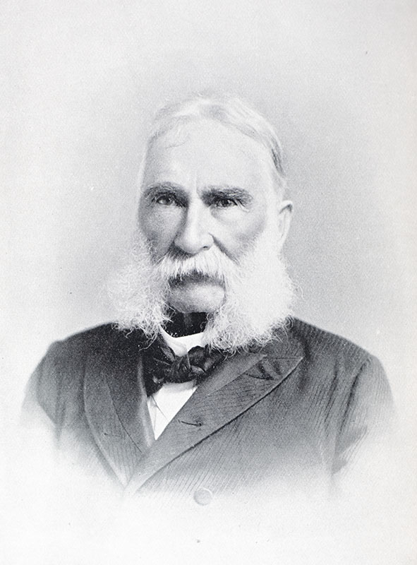 From Manassas to Appomattox: Memoirs of the Civil War in America.