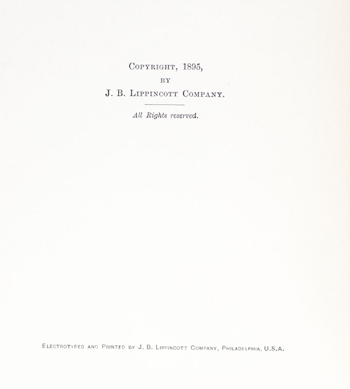 From Manassas to Appomattox: Memoirs of the Civil War in America.