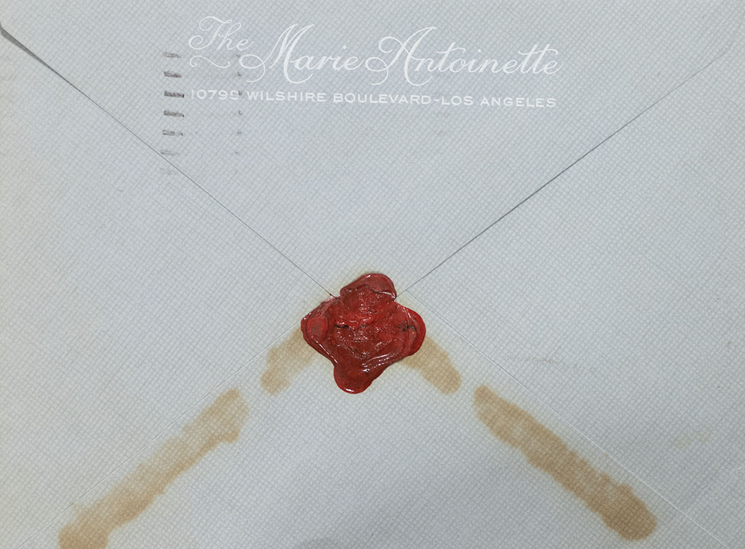 The Adventures of Sherlock Holmes With: The Memoirs of Sherlock Holmes.