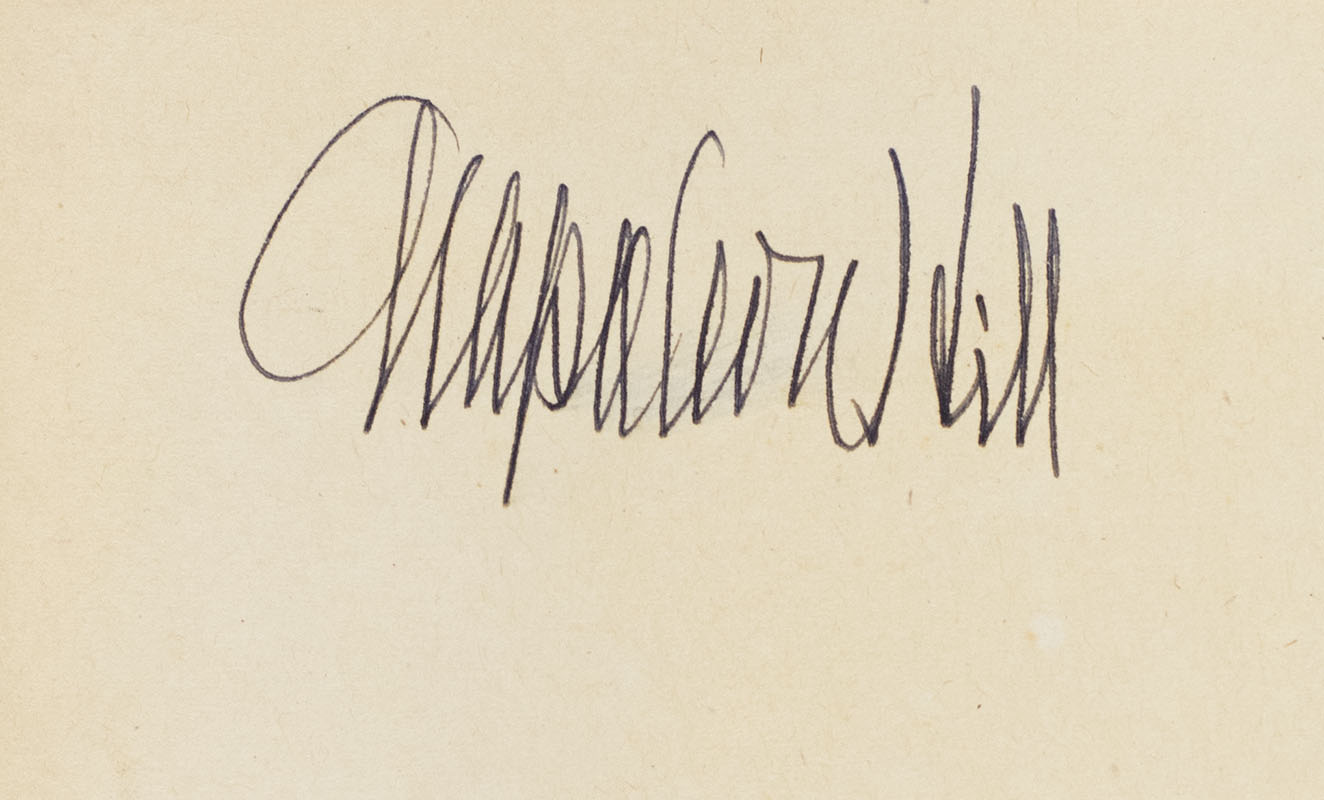 The Master-Key to Riches.