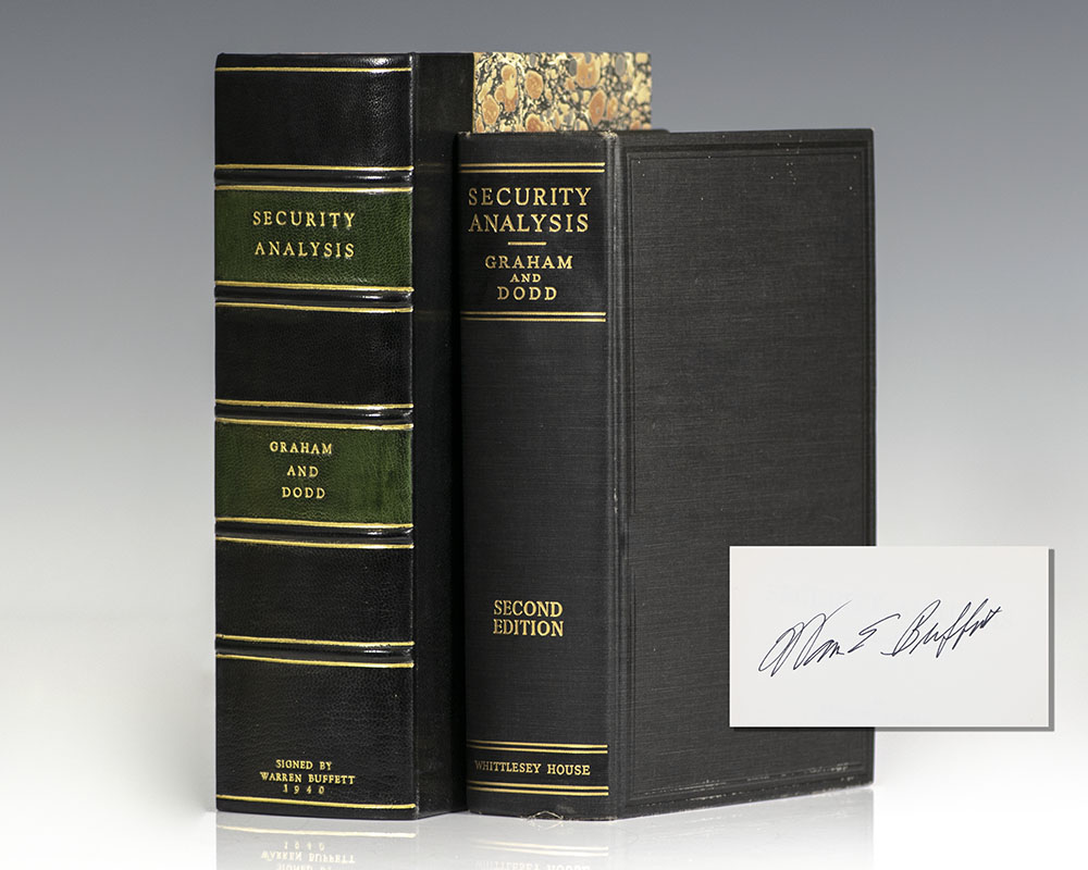 Security Analysis: Principles and Technique. - Image 6