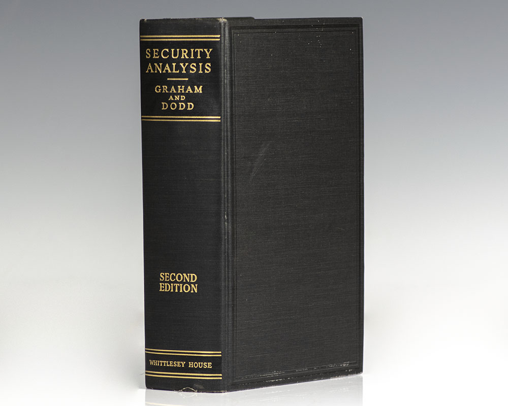 Security Analysis: Principles and Technique.