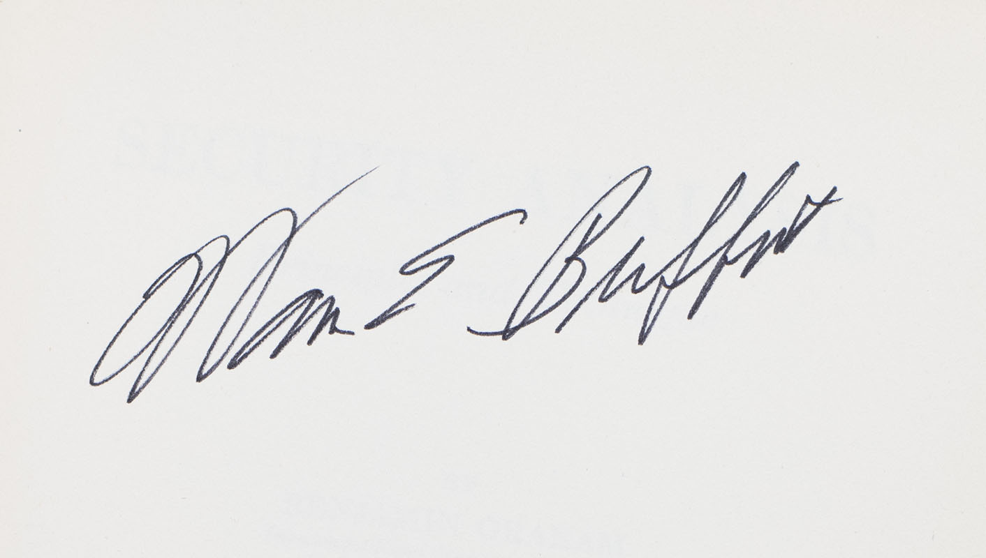 Security Analysis: Principles and Technique.