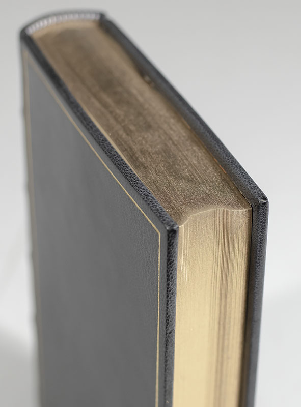 All Quiet On The Western Front.