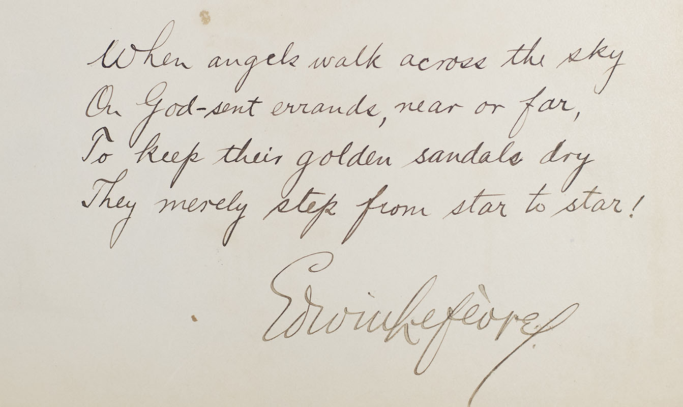 Reminiscences Of A Stock Operator.