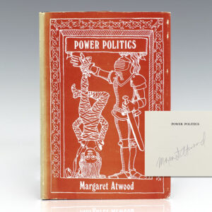 Power Politics.