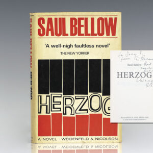 Herzog.