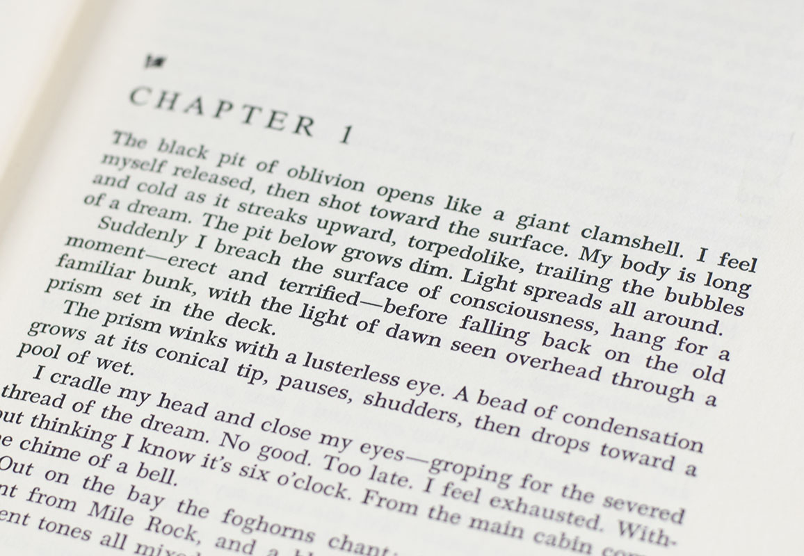 Wanderer: An Autobiography.