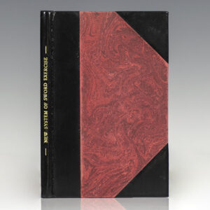 A New System of Sword Exercise for Infantry.