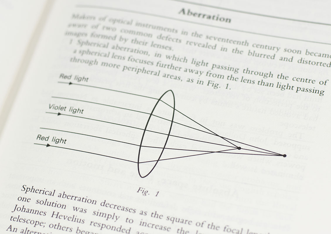 The Newton Handbook.