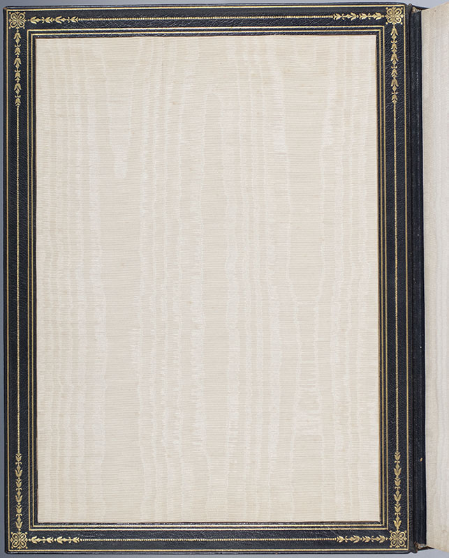 American Families: Genealogical and Biographical From the Most Authentic Sources, Including Much Valuable Material Drawn From Hitherto Unpublished Family Records with Accurate Reproduction and Description of Ancient Emblazonry Compiled by Masters of Genealogic and Heraldic Science.