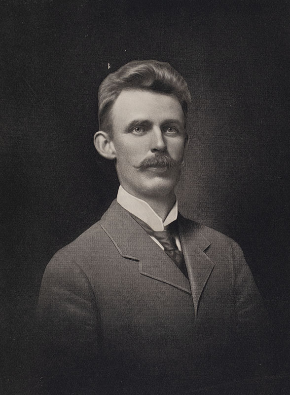 American Families: Genealogical and Biographical From the Most Authentic Sources, Including Much Valuable Material Drawn From Hitherto Unpublished Family Records with Accurate Reproduction and Description of Ancient Emblazonry Compiled by Masters of Genealogic and Heraldic Science.