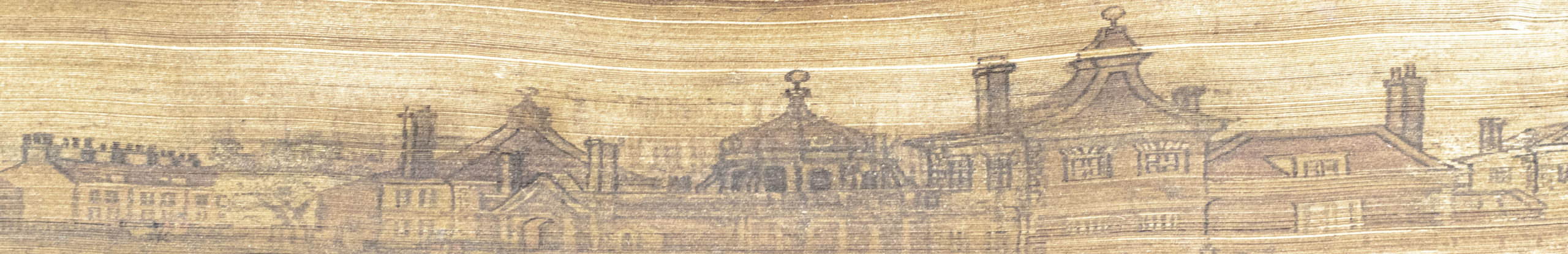 Poems of Lord Byron.