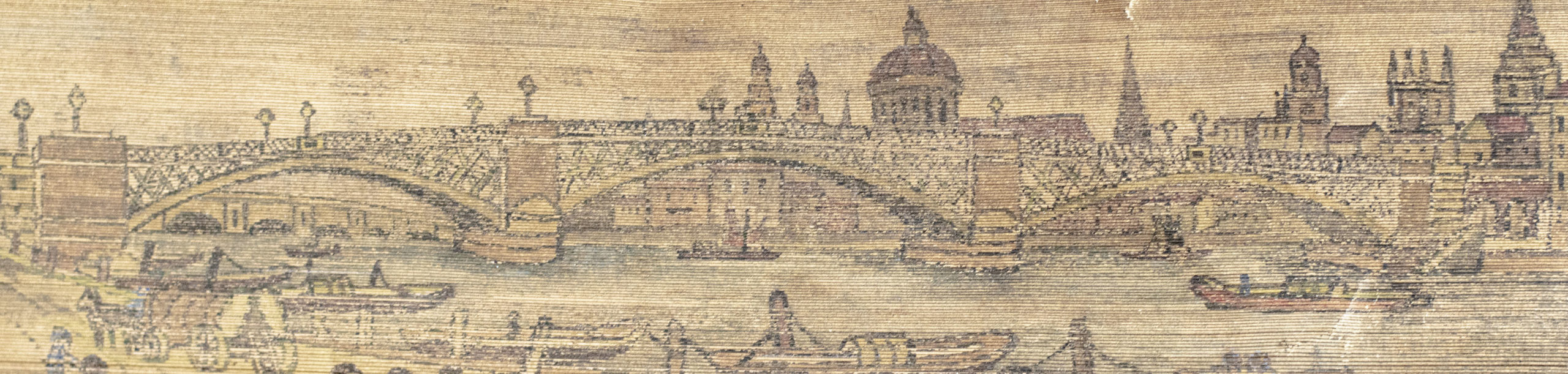 Poems of Lord Byron.