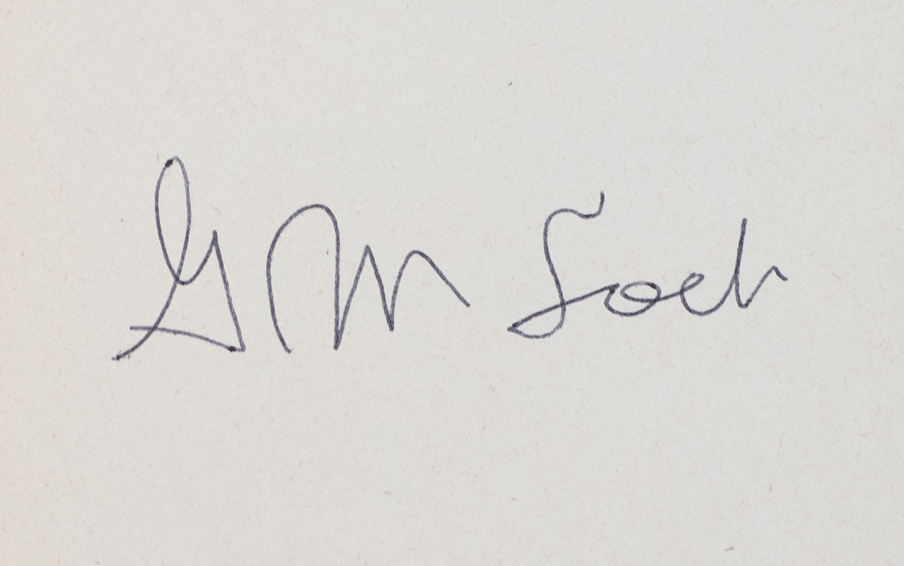 The Battle For Investment Survival.