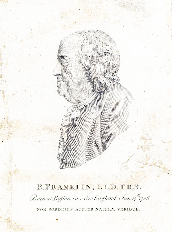 Political, Miscellaneous, and Philosophical Pieces; Arranged under the Following Heads…General Politics; American Politics before the Troubles; American Politics during the Troubles; Provincial or Colony Politics; Miscellaneous and Philosophical Pieces.