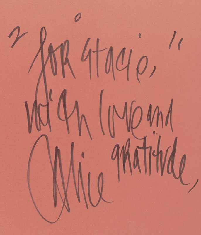 40 Years of Chez Panisse: The Power of Gathering.