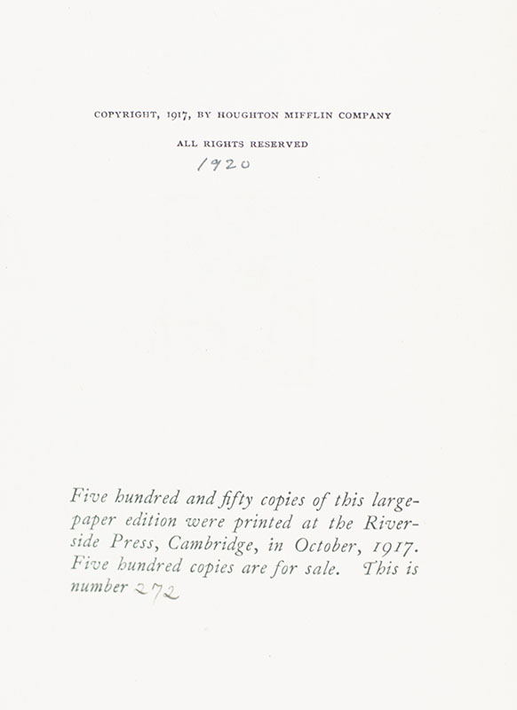 The Cruise of the Corwin: Journal of the Arctic Expedition of 1881 In Search of De Long and the Jeannette.