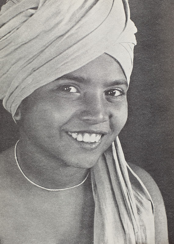 Toomai of the Elephants.