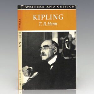 Kipling.