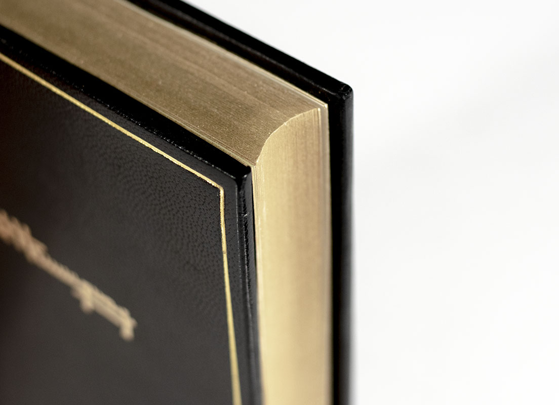 The Torrents of Spring.