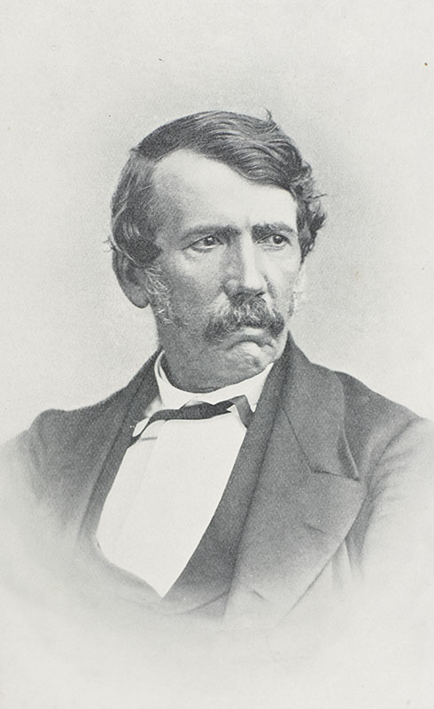 Self-Help. With Illustrations of Conduct and Perseverance.