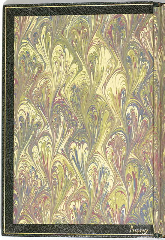 Youth: A Narrative and Two Other Stories.