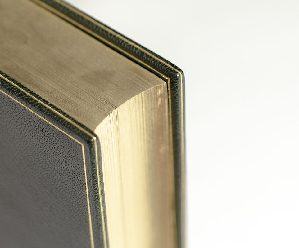 Youth: A Narrative and Two Other Stories.