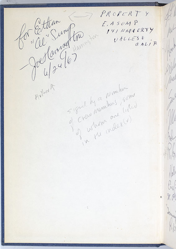 Rendezvous at Midway: U.S.S. Yorktown and the Japanese Carrier Fleet.