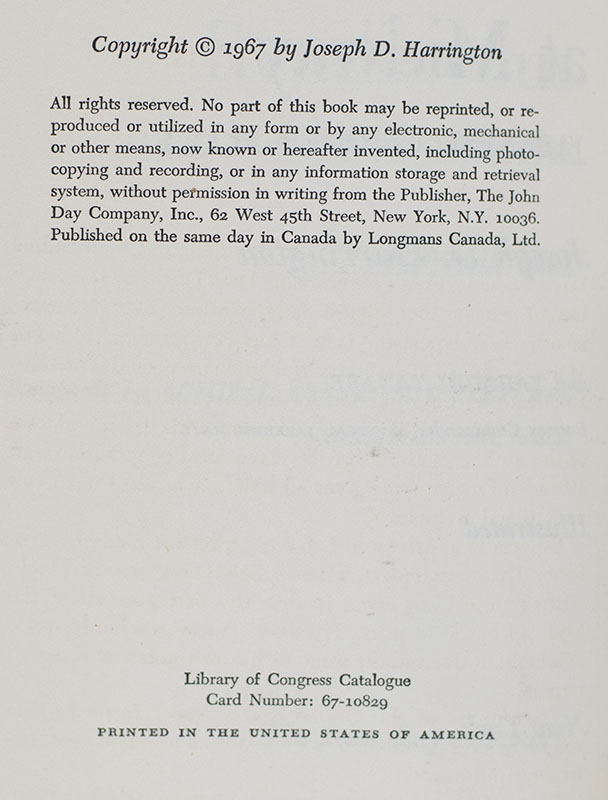 Rendezvous at Midway: U.S.S. Yorktown and the Japanese Carrier Fleet.