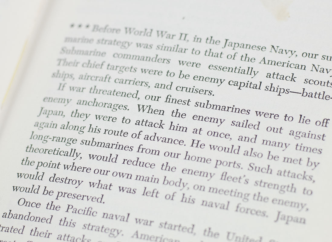 Rendezvous at Midway: U.S.S. Yorktown and the Japanese Carrier Fleet.