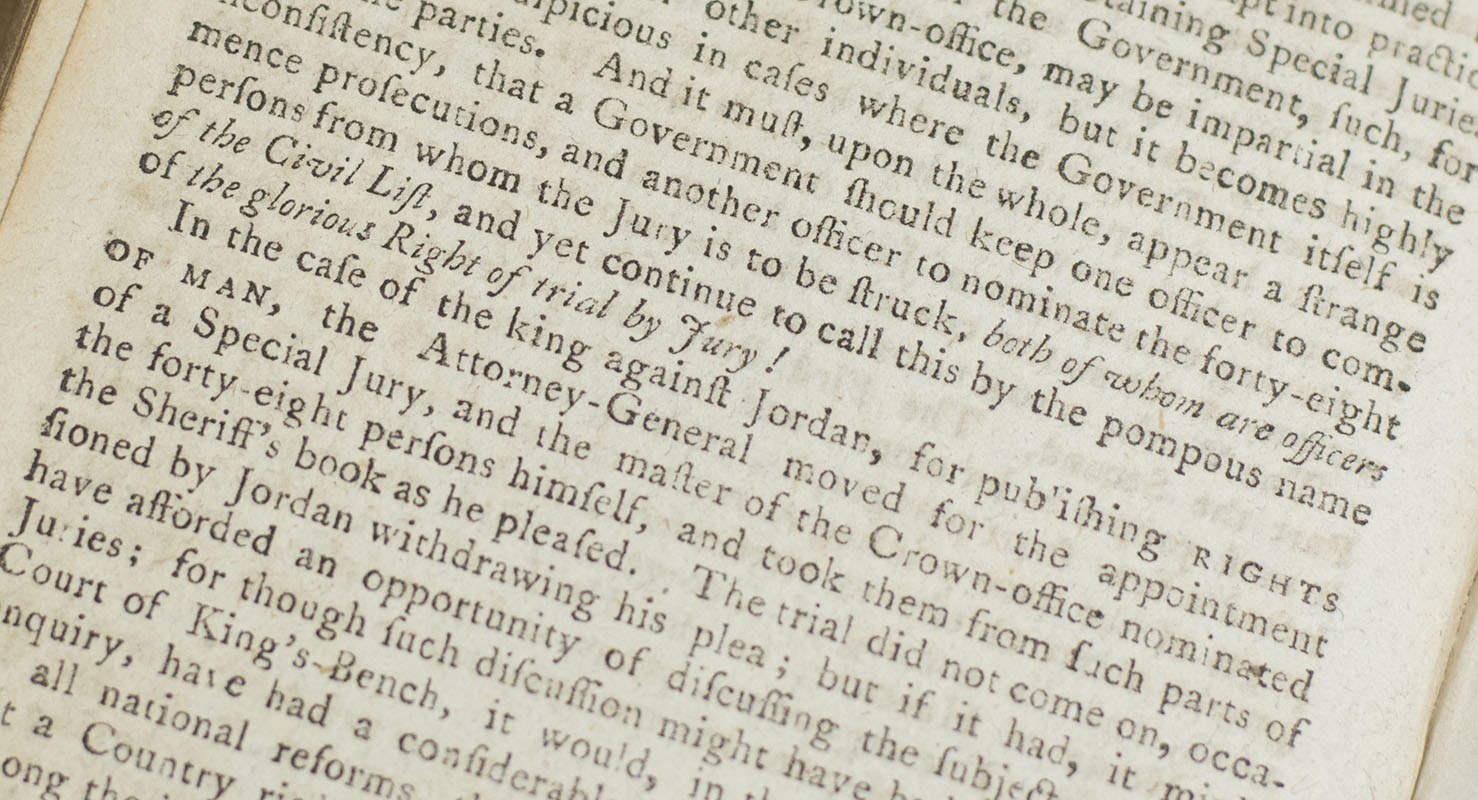 Rights of Man: Being an Answer to Mr. Burke's Attack on the French Revolution, Part I; Rights of Man Part the Second. Concerning Principle and Practice; Letter Addressed to the Addressers, on the Late Proclamation; Dissertations on First Principles of Government; Common Sense; Addressed to the Inhabitants of America; A Letter Addressed to the Abbe Raynal, on the Affairs of North America; Miscellaneous Articles of Thomas Paine.