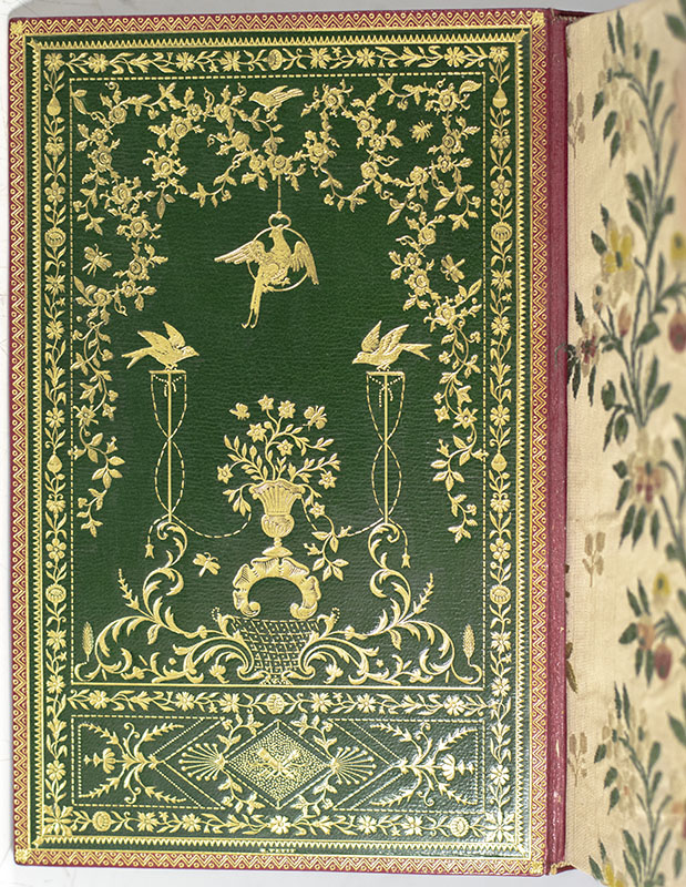 Le Pléiade. Ballads, Fabliaux, Nouvelles et Legends.