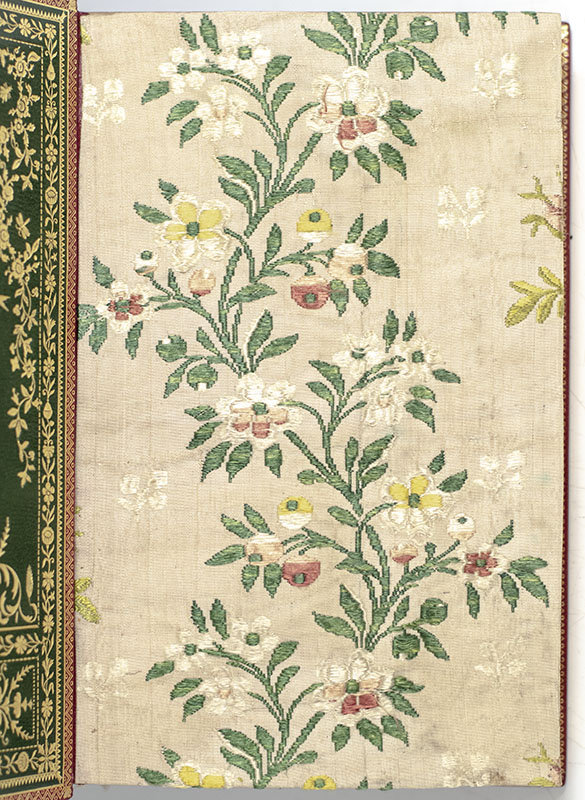 Le Pléiade. Ballads, Fabliaux, Nouvelles et Legends.