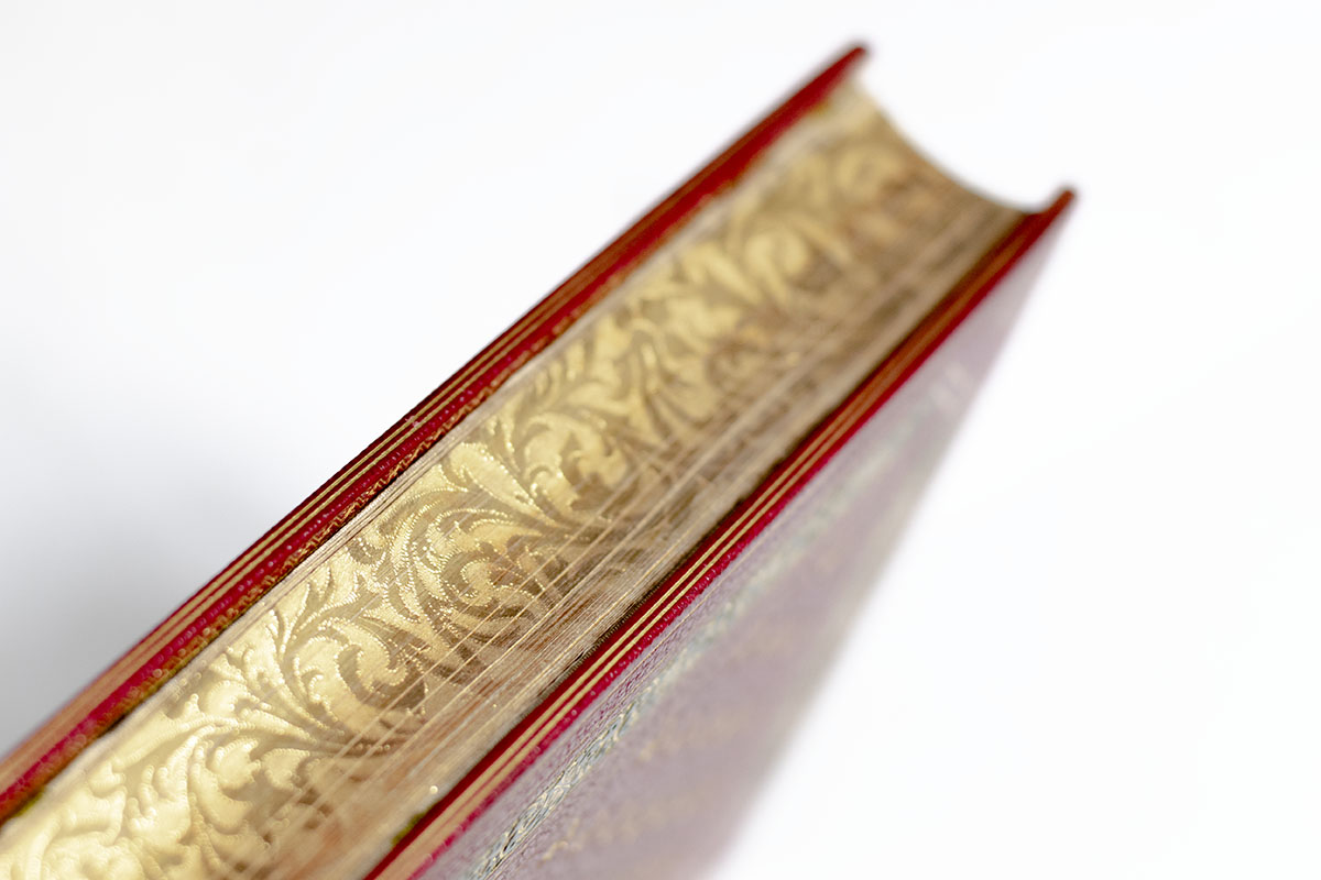 Le Pléiade. Ballads, Fabliaux, Nouvelles et Legends.