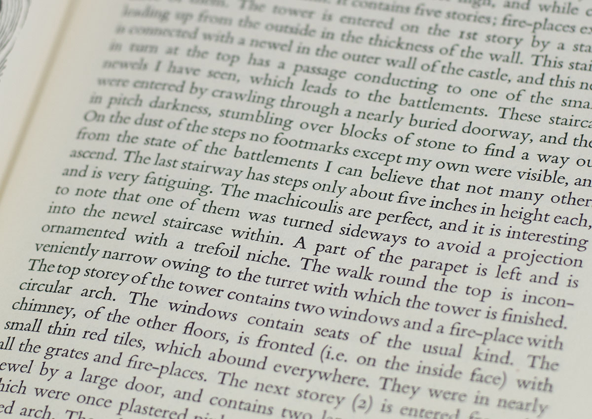 The Home Letters of T. E. Lawrence and His Brothers.