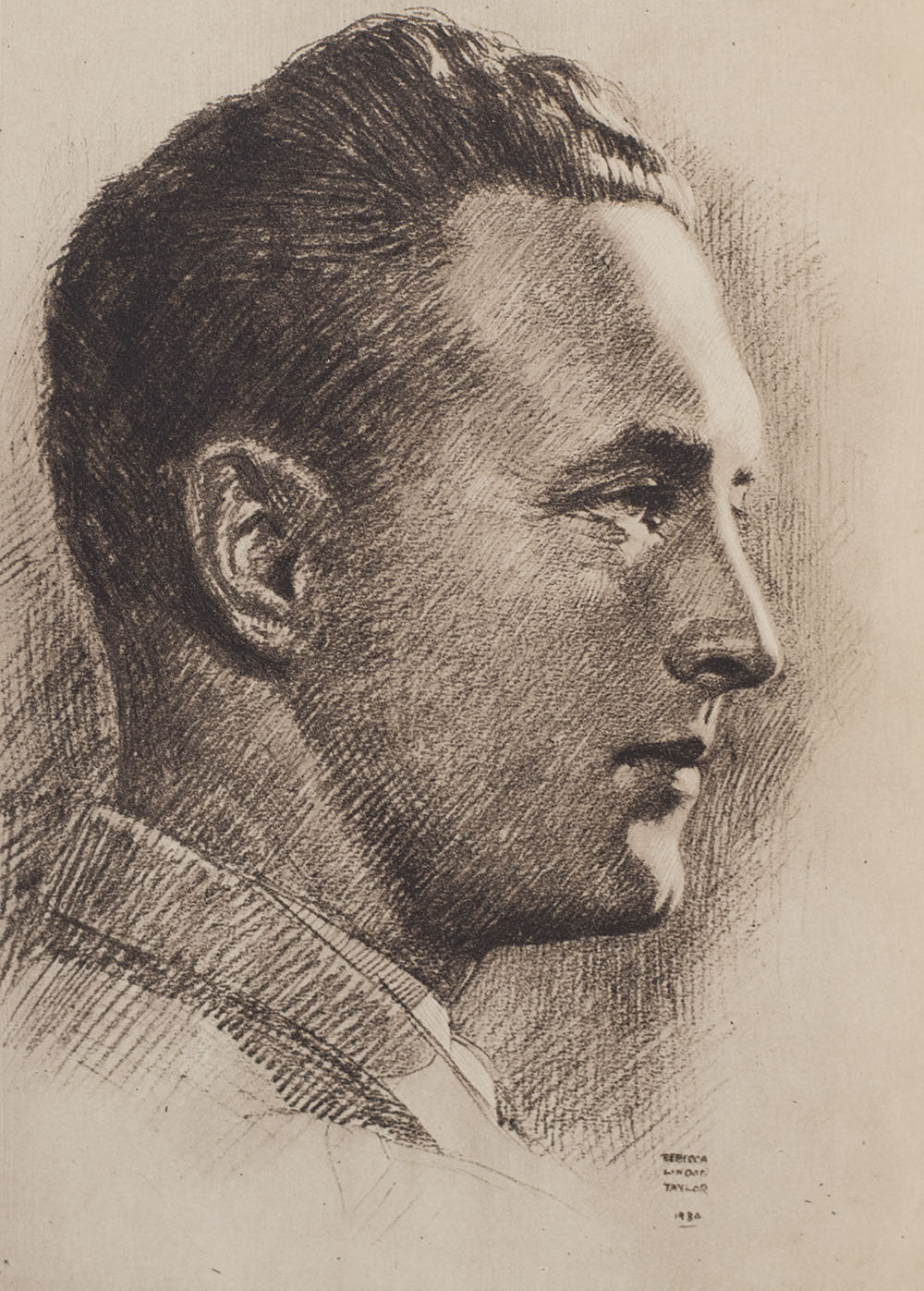 Little America: Aerial Exploration in the Antarctic The Flight to the South Pole.