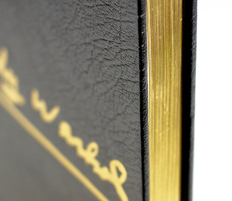 Andy Warhol’s Exposures.