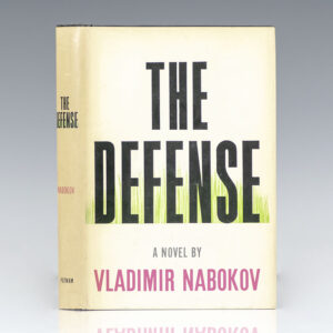 The Defense.
