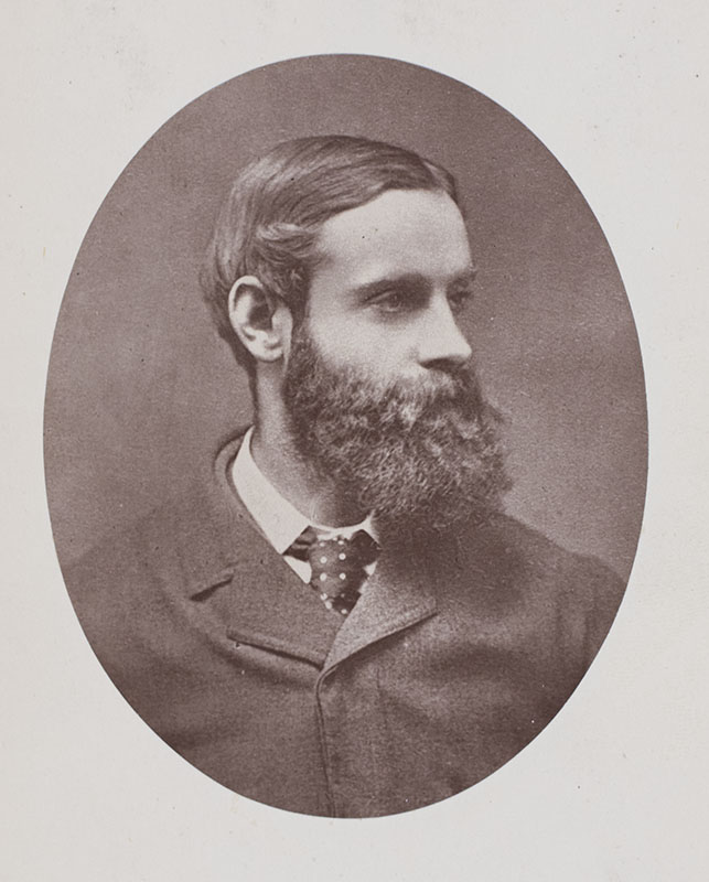 Randolph Caldecott: A Personal Memoir of His Early Art Career.