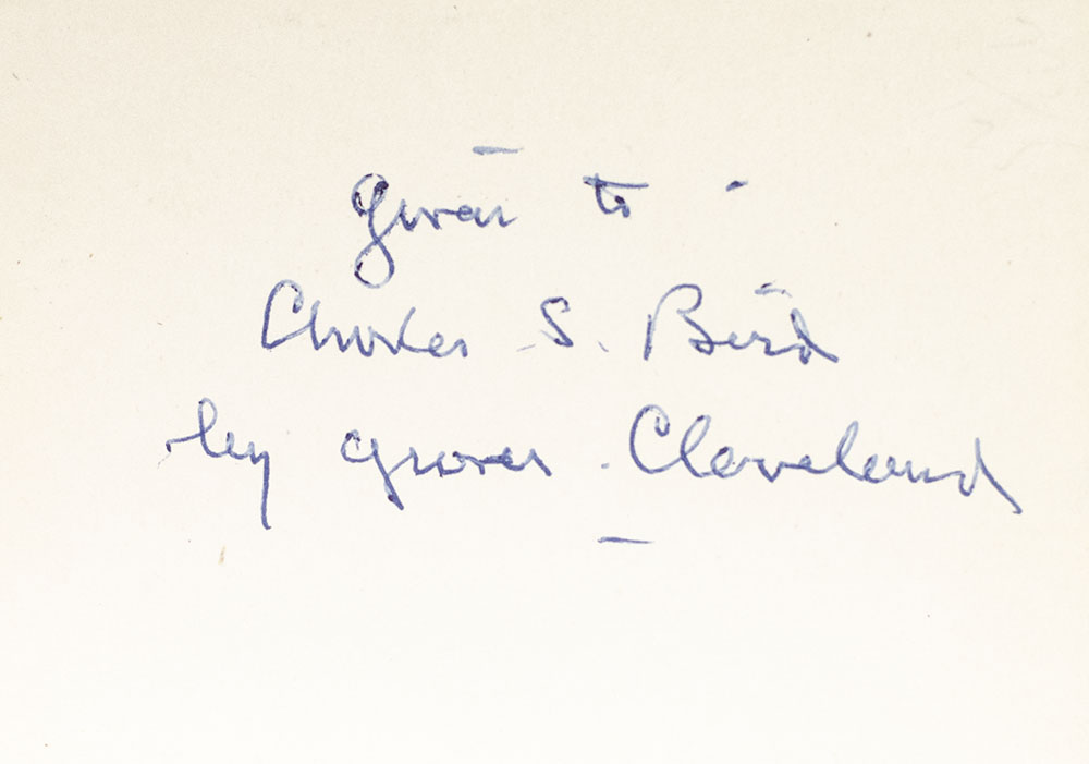 Fishing and Shooting Sketches.