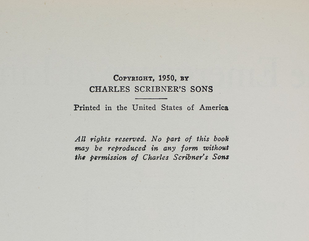 The Emergence of Lincoln: Douglas, Buchanan, and Party Chaos, 1857-1859 and Volume II The Emergence of Lincoln: Prologue to Civil War, 1859-61.