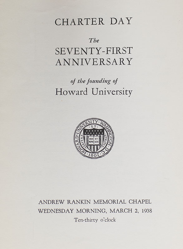 Slaves Today: A Story of Liberia.