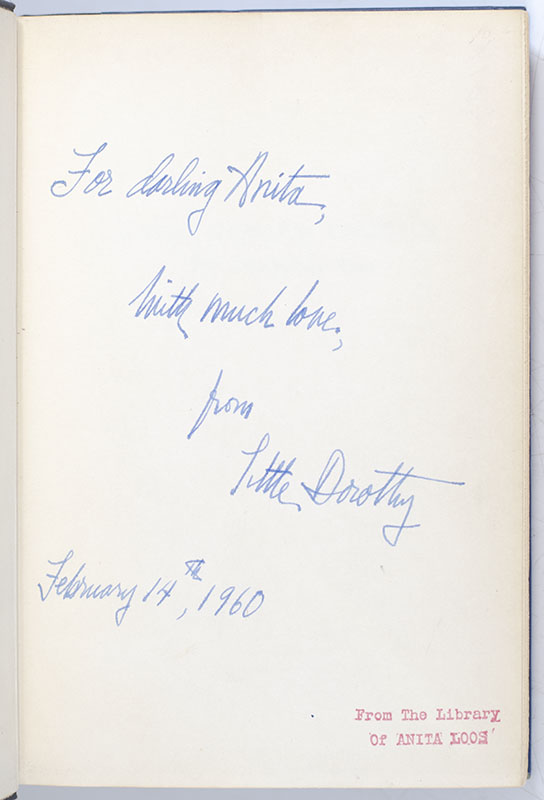 Stride Toward Freedom: The Montgomery Story.