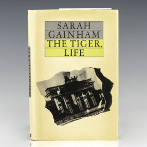 The Tiger, Life.